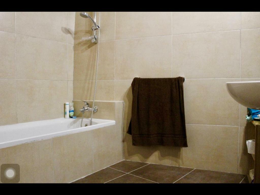Apartamento Amelia'S House Of Character Cospicua Exterior foto